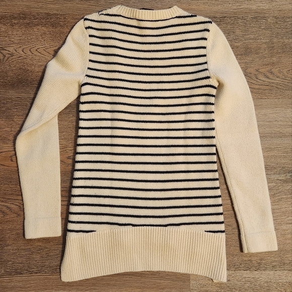 DEREK Lam Sweater - Picture 6 of 9
